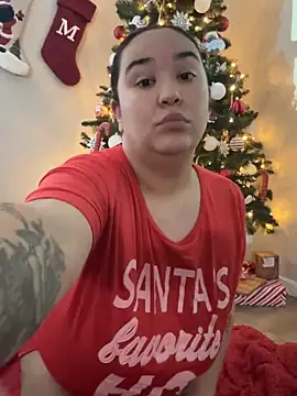 Snapshot of marcylove chatting on December 16, 2025, 6:34 pm marcylove online show from December 16, 2025, 6:34 pm