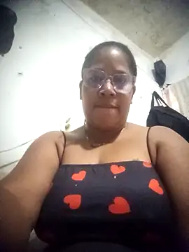 Snapshot of Big_ass_submissive chatting on February 13, 2026, 1:00 pm Big ass submissive online show from February 13, 2026, 1:00 pm