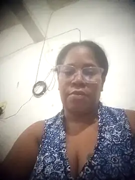 Snapshot of Big_ass_submissive chatting on March 22, 2026, 6:26 am Big ass submissive online show from March 22, 2026, 6:26 am