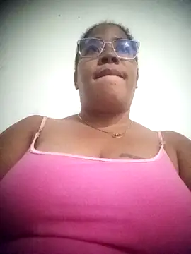 Snapshot of Big_ass_submissive chatting on February 7, 2026, 1:46 am Big ass submissive online show from February 7, 2026, 1:46 am