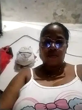 Big ass submissive online show from October 23, 2025, 4:22 am