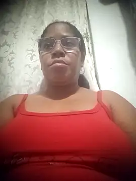 Snapshot of Big_ass_submissive chatting on March 7, 2026, 4:52 am Big ass submissive online show from March 7, 2026, 4:52 am