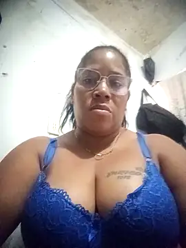 Snapshot of Big_ass_submissive chatting on February 12, 2026, 6:29 pm Big ass submissive online show from February 12, 2026, 6:29 pm