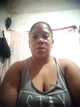 Snapshot of Big_ass_submissive chatting on February 25, 2026, 3:01 pm Big ass submissive online show from February 25, 2026, 3:01 pm