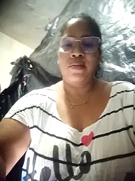 Big ass submissive online show from December 17, 2025, 3:22 am