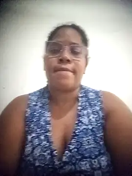 Snapshot of Big_ass_submissive chatting on March 15, 2026, 6:42 am Big ass submissive online show from March 15, 2026, 6:42 am