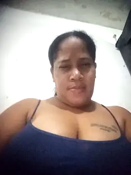 Snapshot of Big_ass_submissive chatting on February 27, 2026, 3:29 am Big ass submissive online show from February 27, 2026, 3:29 am