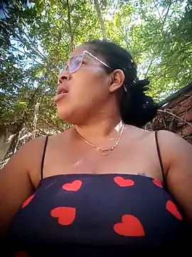 Snapshot of Big_ass_submissive chatting on February 11, 2026, 4:07 pm Big ass submissive online show from February 11, 2026, 4:07 pm