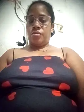 Snapshot of Big_ass_submissive chatting on February 6, 2026, 12:45 pm Big ass submissive online show from February 6, 2026, 12:45 pm