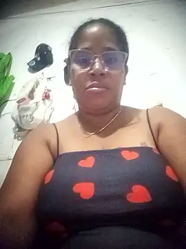 Snapshot of Big_ass_submissive chatting on February 5, 2026, 12:45 pm Big ass submissive online show from February 5, 2026, 12:45 pm