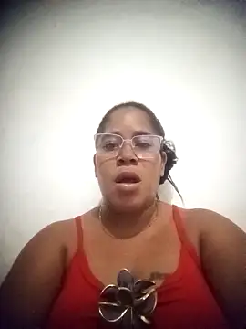 Snapshot of Big_ass_submissive chatting on March 8, 2026, 3:32 am Big ass submissive online show from March 8, 2026, 3:32 am