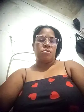 Snapshot of Big_ass_submissive chatting on February 17, 2026, 12:46 pm Big ass submissive online show from February 17, 2026, 12:46 pm