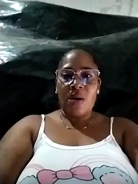 Big ass submissive online show from September 20, 2025, 6:07 am