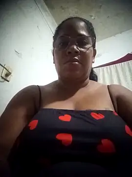 Snapshot of Big_ass_submissive chatting on March 1, 2026, 2:44 am Big ass submissive online show from March 1, 2026, 2:44 am