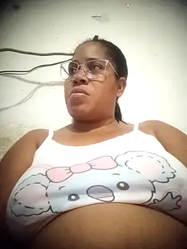 Snapshot of Big_ass_submissive chatting on March 12, 2026, 2:10 pm Big ass submissive online show from March 12, 2026, 2:10 pm