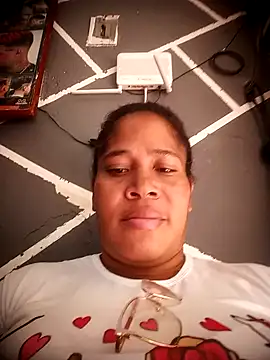 Snapshot of Big_ass_submissive chatting on February 8, 2026, 6:49 pm Big ass submissive online show from February 8, 2026, 6:49 pm