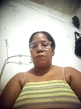 Snapshot of Big_ass_submissive chatting on February 21, 2026, 1:13 pm Big ass submissive online show from February 21, 2026, 1:13 pm