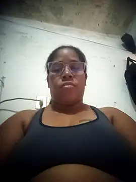 Snapshot of Big_ass_submissive chatting on February 26, 2026, 3:23 pm Big ass submissive online show from February 26, 2026, 3:23 pm