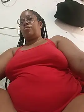 Big ass submissive online show from May 20, 2026, 1:19 pm