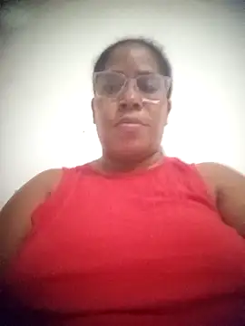 Snapshot of Big_ass_submissive chatting on March 14, 2026, 1:33 am Big ass submissive online show from March 14, 2026, 1:33 am