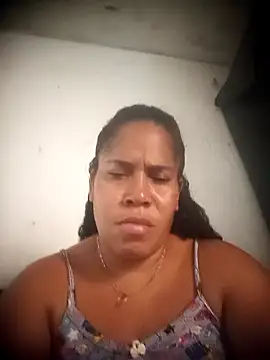 Snapshot of Big_ass_submissive chatting on March 8, 2026, 8:56 pm Big ass submissive online show from March 8, 2026, 8:56 pm