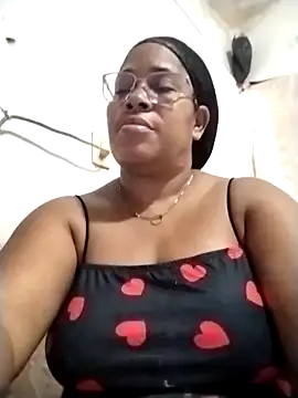 Snapshot of Big_ass_submissive chatting on March 11, 2026, 2:55 pm Big ass submissive online show from March 11, 2026, 2:55 pm