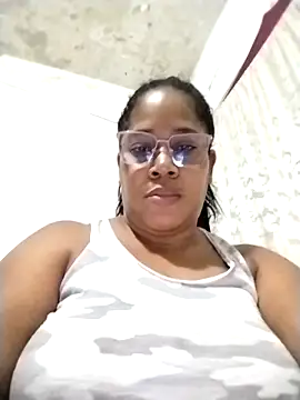 Snapshot of Big_ass_submissive chatting on February 23, 2026, 1:55 pm Big ass submissive online show from February 23, 2026, 1:55 pm