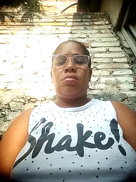 Snapshot of Big_ass_submissive chatting on March 14, 2026, 2:23 pm Big ass submissive online show from March 14, 2026, 2:23 pm