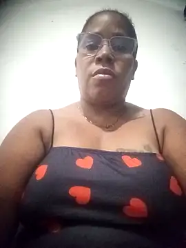 Snapshot of Big_ass_submissive chatting on February 11, 2026, 2:11 am Big ass submissive online show from February 11, 2026, 2:11 am