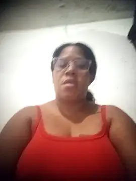 Snapshot of Big_ass_submissive chatting on February 18, 2026, 1:25 am Big ass submissive online show from February 18, 2026, 1:25 am