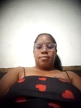 Snapshot of Big_ass_submissive chatting on March 5, 2026, 3:14 am Big ass submissive online show from March 5, 2026, 3:14 am