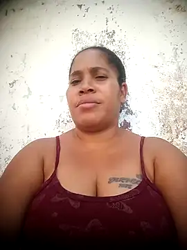 Snapshot of Big_ass_submissive chatting on March 15, 2026, 9:44 pm Big ass submissive online show from March 15, 2026, 9:44 pm