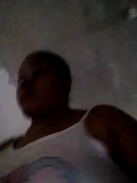 Big ass submissive online show from October 22, 2025, 12:26 pm