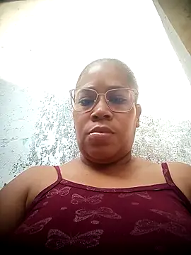 Snapshot of Big_ass_submissive chatting on March 1, 2026, 3:01 pm Big ass submissive online show from March 1, 2026, 3:01 pm