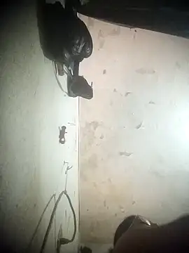 Snapshot of Big_ass_submissive chatting on February 27, 2026, 7:24 pm Big ass submissive online show from February 27, 2026, 7:24 pm