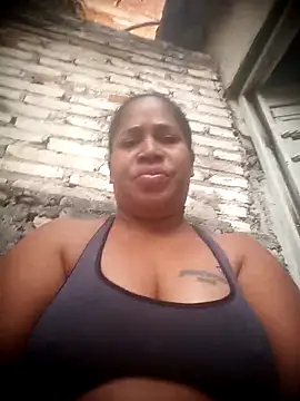 Snapshot of Big_ass_submissive chatting on March 21, 2026, 1:15 pm Big ass submissive online show from March 21, 2026, 1:15 pm