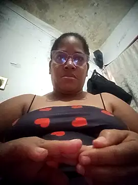 Snapshot of Big_ass_submissive chatting on February 28, 2026, 12:49 pm Big ass submissive online show from February 28, 2026, 12:49 pm