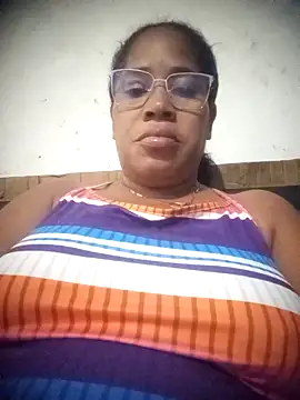 Snapshot of Big_ass_submissive chatting on February 8, 2026, 3:04 am Big ass submissive online show from February 8, 2026, 3:04 am