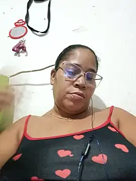 Big ass submissive online show from June 13, 2026, 4:32 am