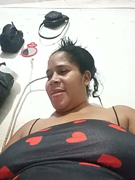 Big ass submissive online show from May 30, 2026, 5:03 am