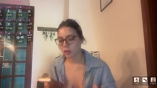 Snapshot of meiijiaa chatting on July 28, 2026, 1:43 pm meiijiaa online show from July 28, 2026, 1:43 pm