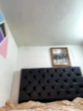 Snapshot of AVA_69 chatting on October 10, 2025, 8:37 am AVA 69 online show from October 10, 2025, 8:37 am