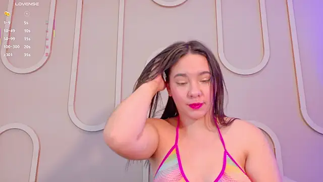  miss mia online show from August 1, 2026, 11:52 am
