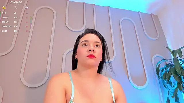  miss mia online show from June 29, 2026, 11:54 am