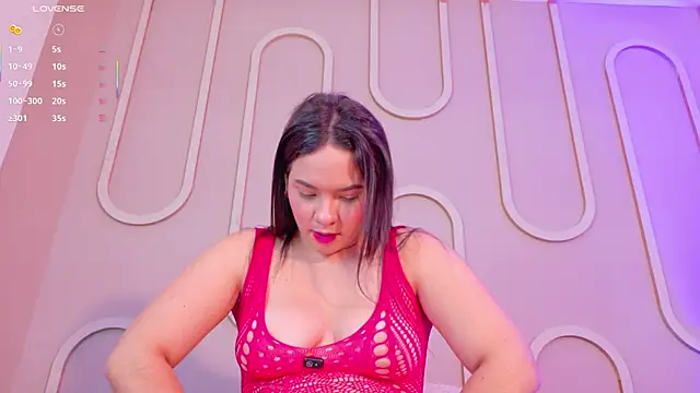  miss mia online show from July 16, 2026, 12:02 pm