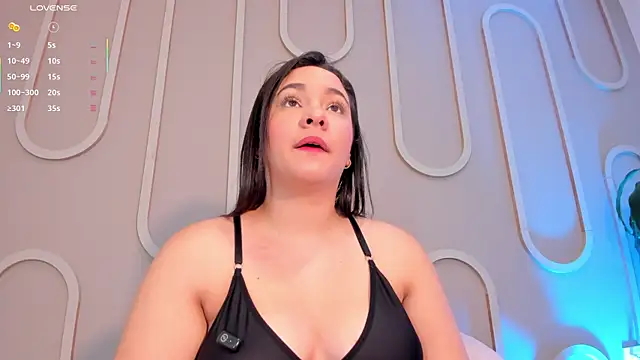  miss mia online show from June 26, 2026, 12:00 pm