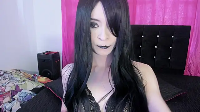 Snapshot of cutenaked_8 chatting on November 1, 2025, 9:08 pm cutenaked 8 online show from November 1, 2025, 9:08 pm