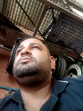 osolatino-colombia online show from April 14, 2026, 3:50 pm