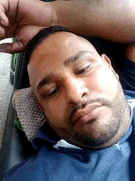 osolatino-colombia online show from April 10, 2026, 5:31 pm