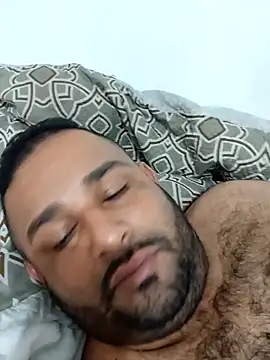 osolatino-colombia online show from April 23, 2026, 3:57 pm